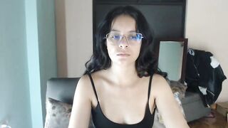 Luciana_louiex (07-21-2023) Porn Sex