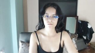 Luciana_louiex (07-21-2023) Porn Sex