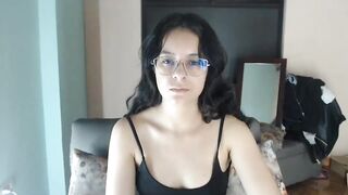 Luciana_louiex (07-21-2023) Porn Sex