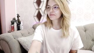 Ginger_pie nude video chat (07-21-2023)