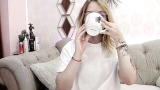 Ginger_pie nude video chat (07-21-2023)