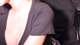 amandaxxx_10 hot live cam video 07-21-2023