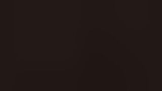 amandaxxx_10 hot live cam video 07-21-2023