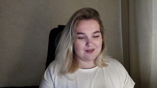 Carlytrev chaturbate nude (07-21-2023)