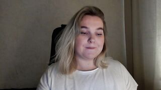 Carlytrev chaturbate nude (07-21-2023)