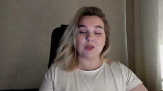 Carlytrev chaturbate nude (07-21-2023)