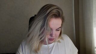 Carlytrev chaturbate nude (07-21-2023)