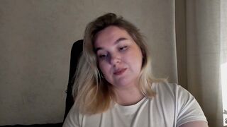 Carlytrev chaturbate nude (07-21-2023)