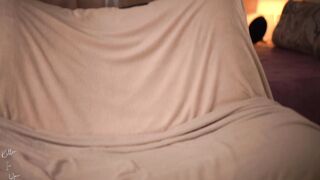 killer_in_you_ cam clip (07/21/2023)