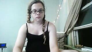 holly23hopefull chaturbate cam video - 21-Jul-2023