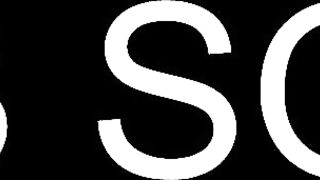 Molly_sweetbaby 21-Jul-23 xxx porn cam