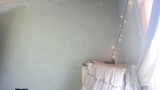 holly23hopefull in web chat - 07/21/2023