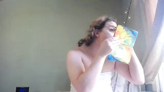 holly23hopefull in web chat - 07/21/2023