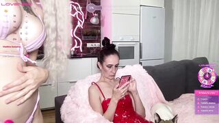 Redcutevi chaturbate cam video - 07-21-2023