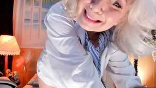 Victoria_dior 07/21/2023 cams chat