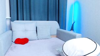 Rose_sofia free porn video (07-21-2023)