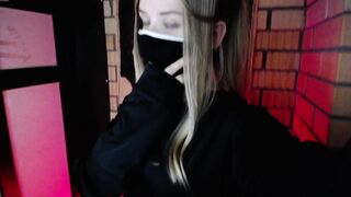 pika_pikaa cam porn video 07-21-2023