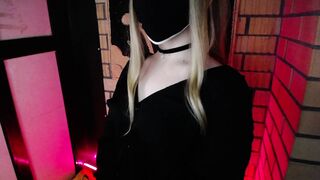 pika_pikaa cam porn video 07-21-2023