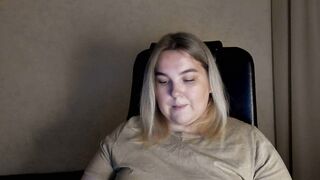 Carlytrev 22-Jul-23 cam video