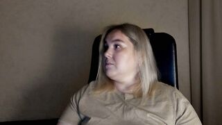 Carlytrev 22-Jul-23 cam video