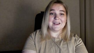 Carlytrev 22-Jul-23 cam video