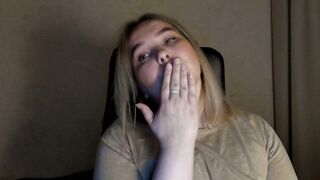 Carlytrev 22-Jul-23 cam video