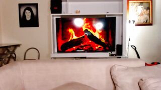 Michelle_adams (07/22/2023) Porn Cam