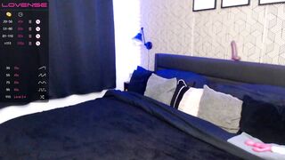 Jade1677 07/22/2023 Chat Porn