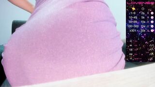 Milynee 22-Jul-23 chat sex