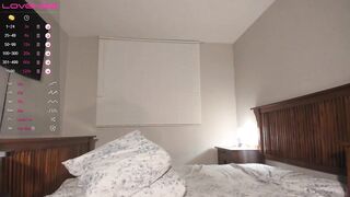 Carly_grasso cam chat 07-22-2023