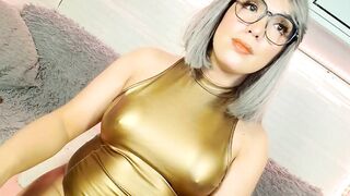 hot_dhaniela 22-Jul-2023 porn chat