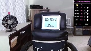 Summerknightzzz (07/22/2023) Cam Porn Videos