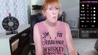 Summerknightzzz (07/22/2023) Cam Porn Videos