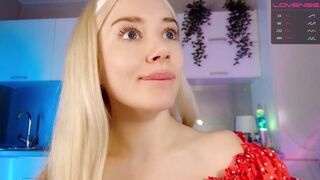 Say_me___yep Chaturbate video 22 July 2023