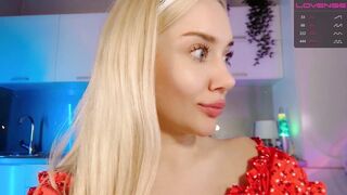 Say_me___yep Chaturbate video 22 July 2023