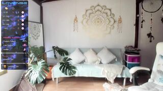 Smilingsalor 23-Jul-2023 Cam Xxx