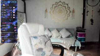 Smilingsalor 23-Jul-2023 Cam Xxx