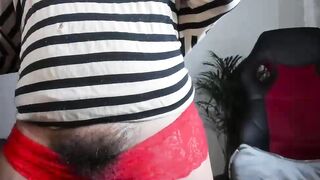 Vellarossa (07-23-2023) sex chat