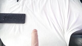 marrylouanne webcam (07-23-2023)