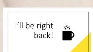 Maturebigholes cam 07-23-2023