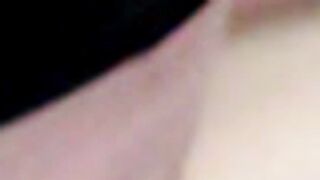 Maturebigholes cam 07-23-2023