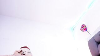 Gina_akemi 23-Jul-2023 Chaturbate Cam Porn