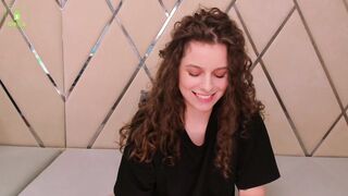 rubycurly 07-24-2023 chaturbate nude cam