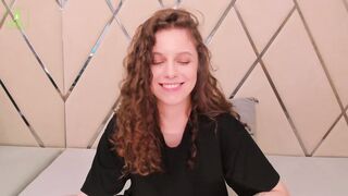 rubycurly 07-24-2023 chaturbate nude cam