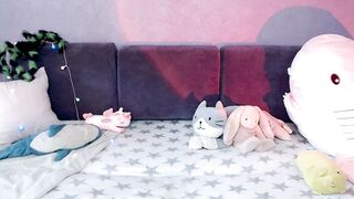 Unicorntears_ horny amateur 24 July 2023