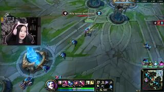 Yummy_maya (07-24-2023) Cam Girl Chat