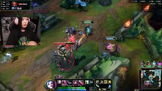 Yummy_maya (07-24-2023) Cam Girl Chat