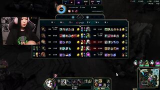 Yummy_maya (07-24-2023) Cam Girl Chat