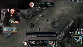 Yummy_maya (07-24-2023) Cam Girl Chat