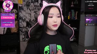 Yummy_maya (07-24-2023) Cam Girl Chat